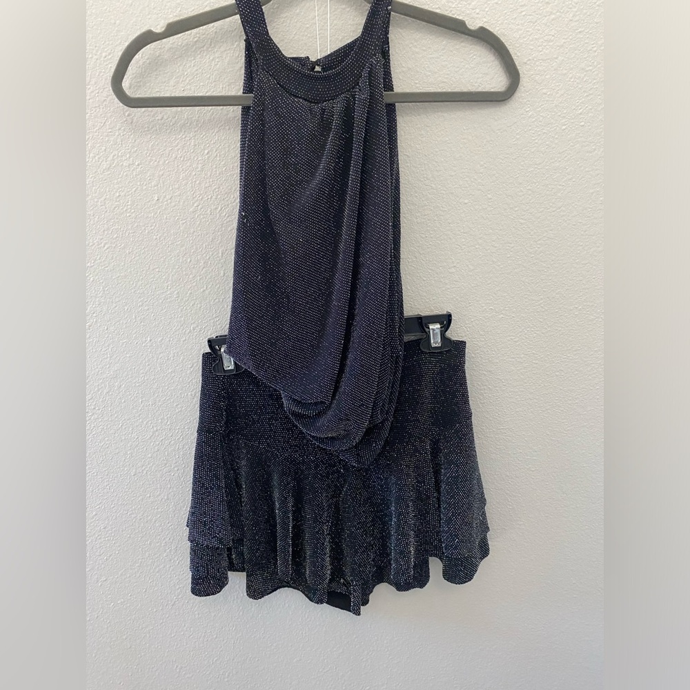Sorelle UK two-piece set